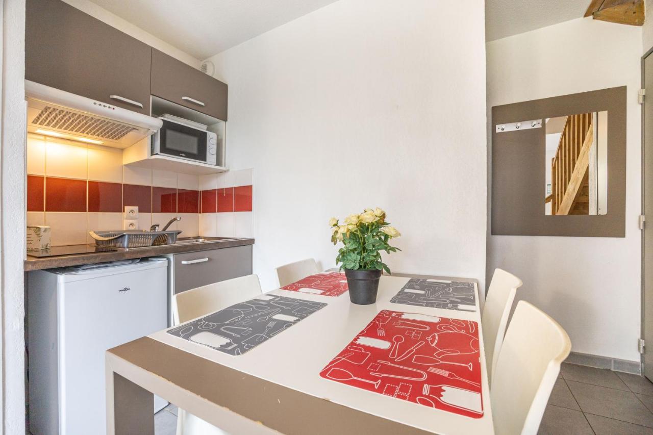 אוברוויל Villa Proche Deauville מראה חיצוני תמונה