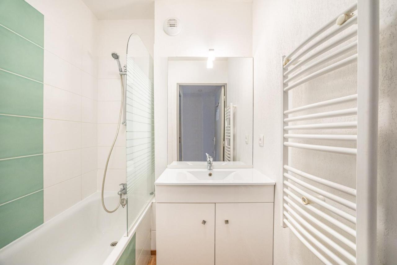 אוברוויל Villa Proche Deauville מראה חיצוני תמונה